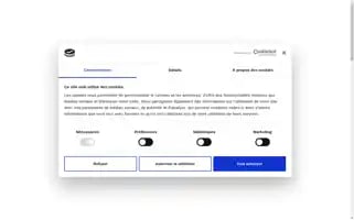 Histoire-ancienne.com Screenshot 2024-06-12 19:57:25
