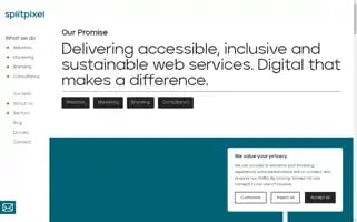 Splitpixel.co.uk Screenshot 2024-05-14 01:22:40