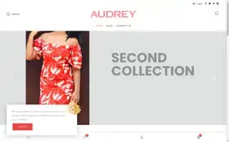Audreyfashions.com Screenshot 2024-05-28 03:53:35