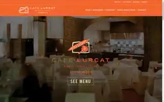 Lurcatminneapolis.com Screenshot 2024-07-04 23:15:52