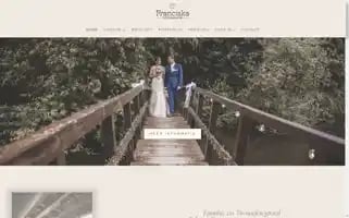 Franciskafotografie.nl Screenshot 2024-06-15 17:11:55