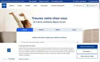 Laforet.com Screenshot 2024-07-01 02:03:33