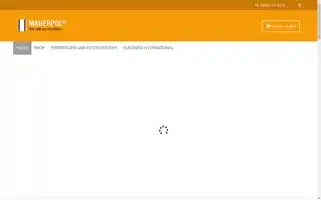 Mauerpol.info Screenshot 2024-06-11 10:44:06