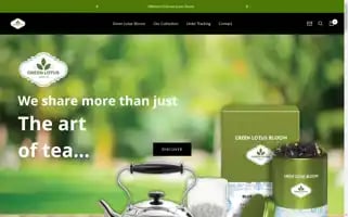 Greenlotusbloom.com Screenshot 2024-05-03 17:59:03
