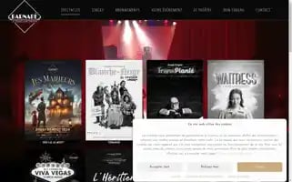 Barnabe.ch Screenshot 2024-06-27 08:49:40
