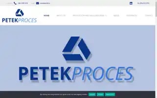 Petek.si Screenshot 2024-07-10 05:32:59