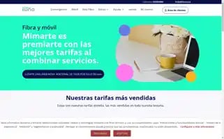 Iluno.es Screenshot 2024-05-23 18:30:18