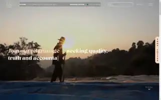 Onyxcoffeelab.com Screenshot 2024-05-04 09:57:26