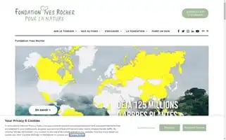 Yves-rocher-fondation.org Screenshot 2024-06-14 15:46:59