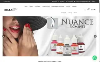 Himainsumos.com Screenshot 2024-05-19 18:47:08