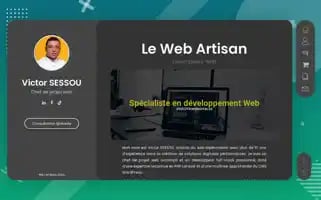 Lewebartisan.com Screenshot 2024-06-18 21:26:04