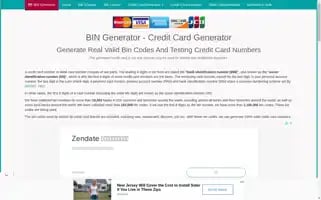 Bingenerator.net Screenshot 2024-05-15 14:36:02