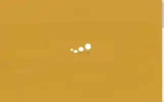 Sobaoselcampesino.es Screenshot 2024-05-27 23:22:27