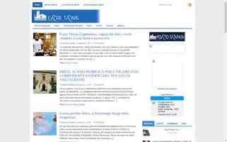 Ericetravel.com Screenshot 2024-04-16 08:51:20