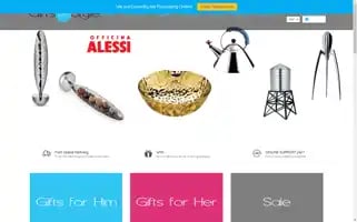 Giftswithstyle.com Screenshot 2024-05-05 00:28:08