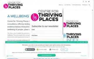 Centreforthrivingplaces.org Screenshot 2024-07-01 17:36:58