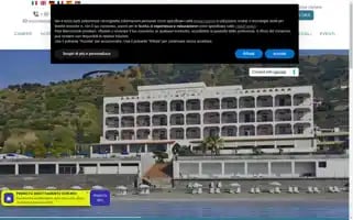 Parkhotelsilemi.com Screenshot 2024-04-14 20:37:49
