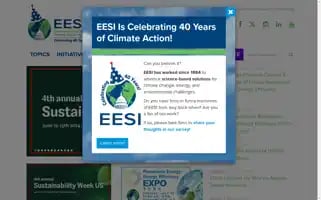 Eesi.org Screenshot 2024-05-09 13:11:22