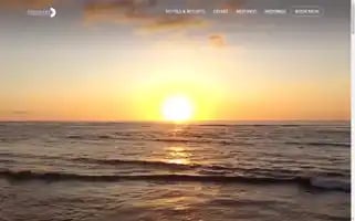 Discovery-hotel.com Screenshot 2024-04-26 04:44:51