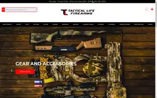 Tacticallife.com Screenshot 2024-07-05 01:45:39