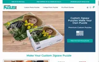 Makeyourpuzzles.com Screenshot 2024-04-27 12:54:24