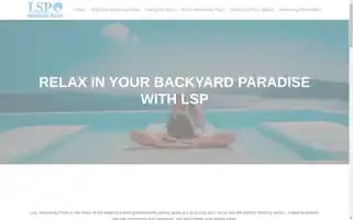 Leeswimmingpools.com Screenshot 2024-05-16 05:32:19