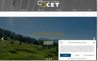 Be-cet.com Screenshot 2024-07-02 18:23:20