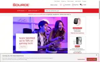 Thesource.ca Screenshot 2024-05-14 11:02:43