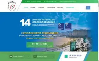 Mgmaroc.org Screenshot 2024-05-24 06:40:25
