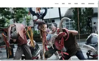 Sunsontheatre.com Screenshot 2024-07-08 12:19:29
