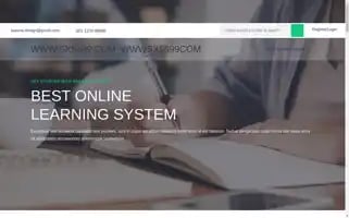 Jabe4jp.top Screenshot 2024-07-07 14:17:47