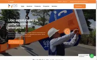 Mioscolombia.co Screenshot 2024-05-20 15:27:16