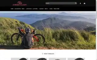 Zonebicycleoff.com Screenshot 2024-05-26 09:01:08
