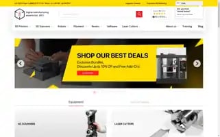 Top3dshop.com Screenshot 2024-05-14 13:44:21