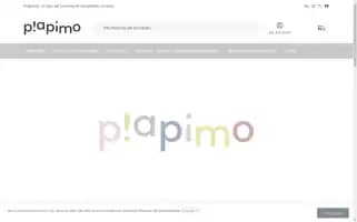 Piapimo.fr Screenshot 2024-05-20 18:53:28