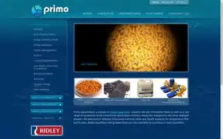 Primo.net.au Screenshot 2024-06-29 01:43:26