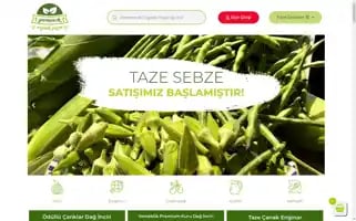 Germencikorganik.com.tr Screenshot 2024-06-29 10:58:34