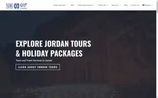 Nebotours.com Screenshot 2024-04-17 14:57:11