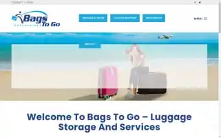Bagstogo.net Screenshot 2024-06-12 13:18:57