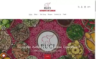Rucifoods.com Screenshot 2024-06-11 08:41:22
