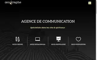 Oenographe.fr Screenshot 2024-06-15 01:11:51