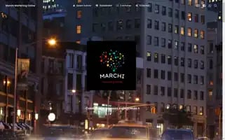 Marchimarketing.online Screenshot 2024-05-29 02:33:51