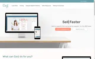 Corjl.com Screenshot 2024-05-09 06:11:39