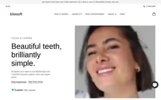 Bitesoftco.com Screenshot 2024-05-04 08:50:48