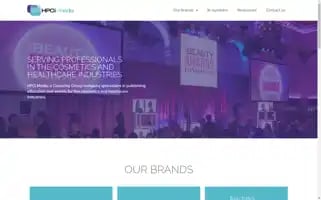 Hpcimedia.com Screenshot 2024-05-10 03:30:27