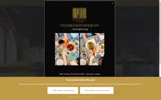 Ah-imperial.de Screenshot 2024-06-11 08:04:24