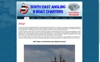Seatours.ie Screenshot 2024-04-16 12:11:43