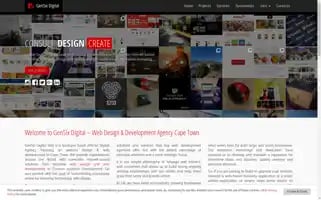 G6.co.za Screenshot 2024-06-29 21:38:45