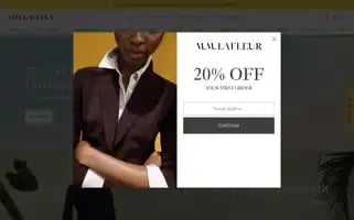 Mmlafleur.com Screenshot 2024-05-12 23:26:20