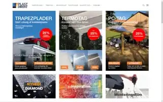 Plastdirekt.dk Screenshot 2024-06-17 16:27:46